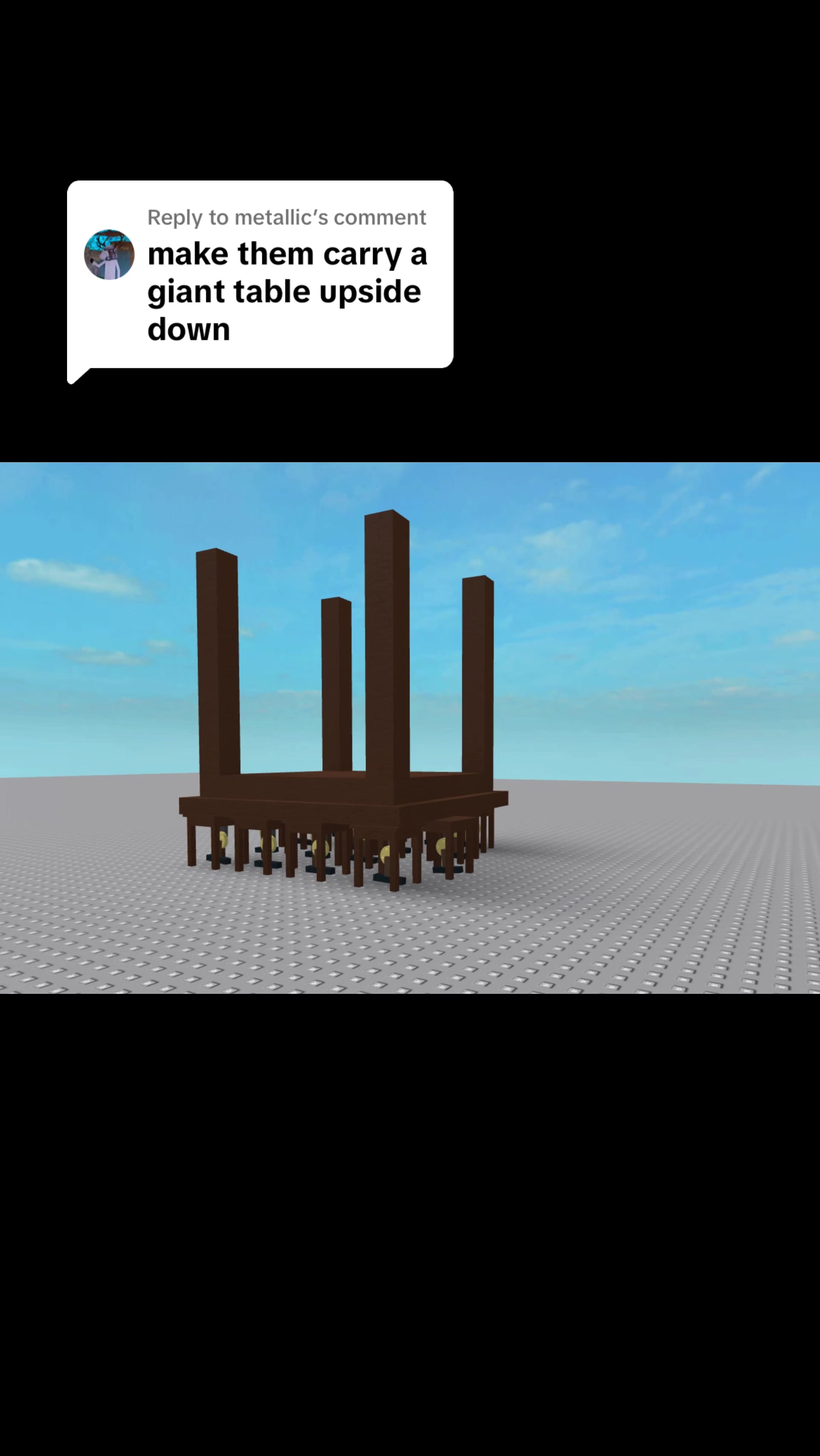 @stupididiot213
