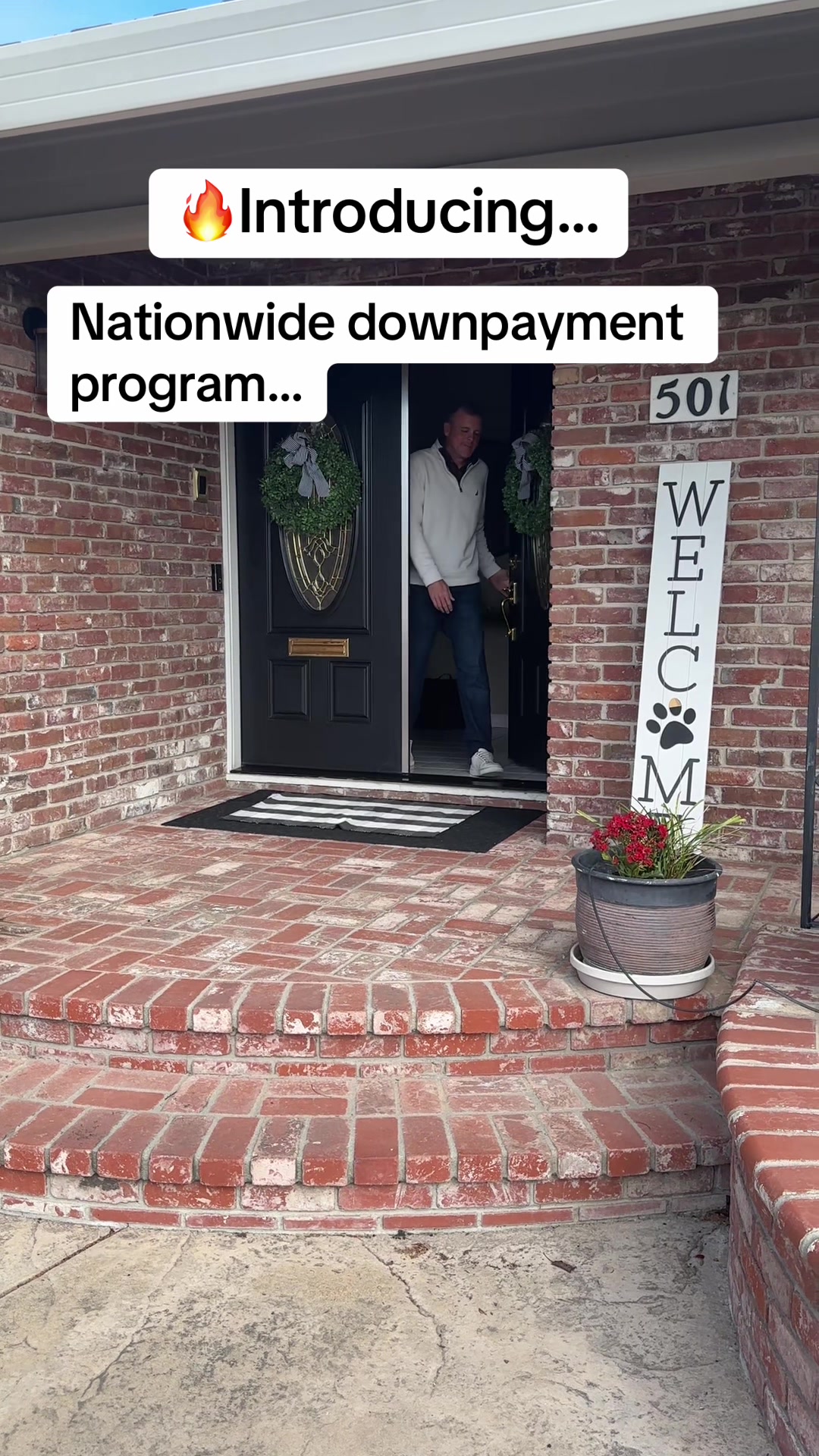 @HomeBuying Help by Josh Dobson