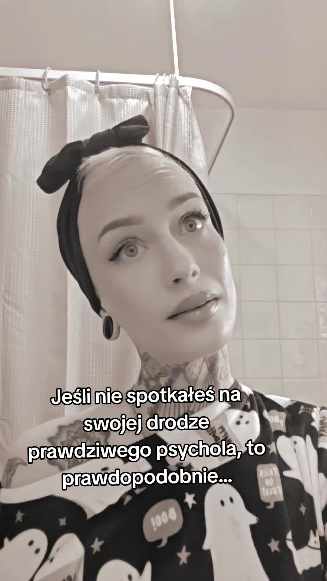 @Kempi D&ouml;kk&agrave;lfar