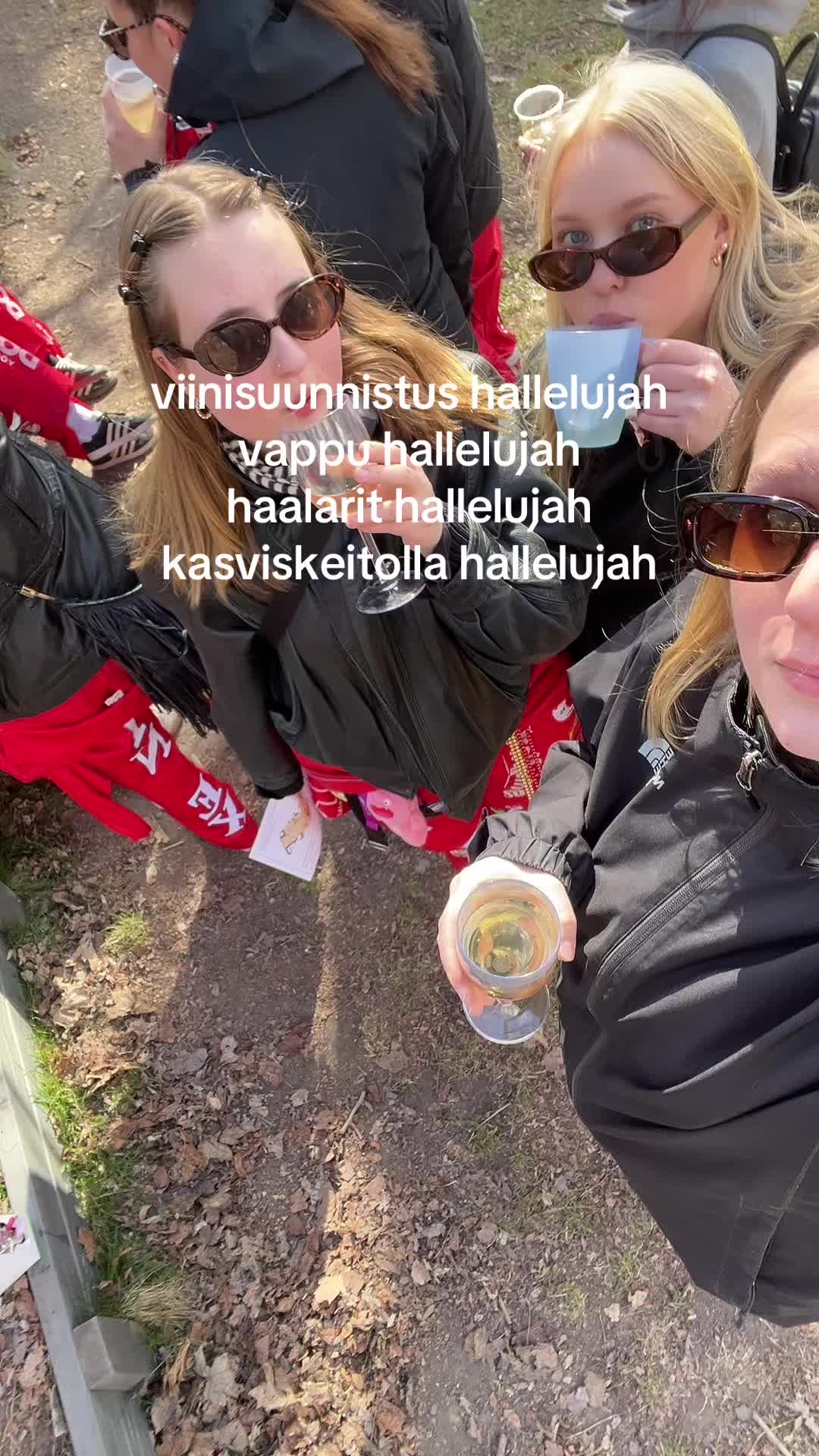 @kasviskeitolla