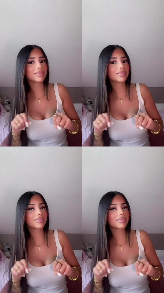@𝐦𝐬𝐬𝐚&rsquo;