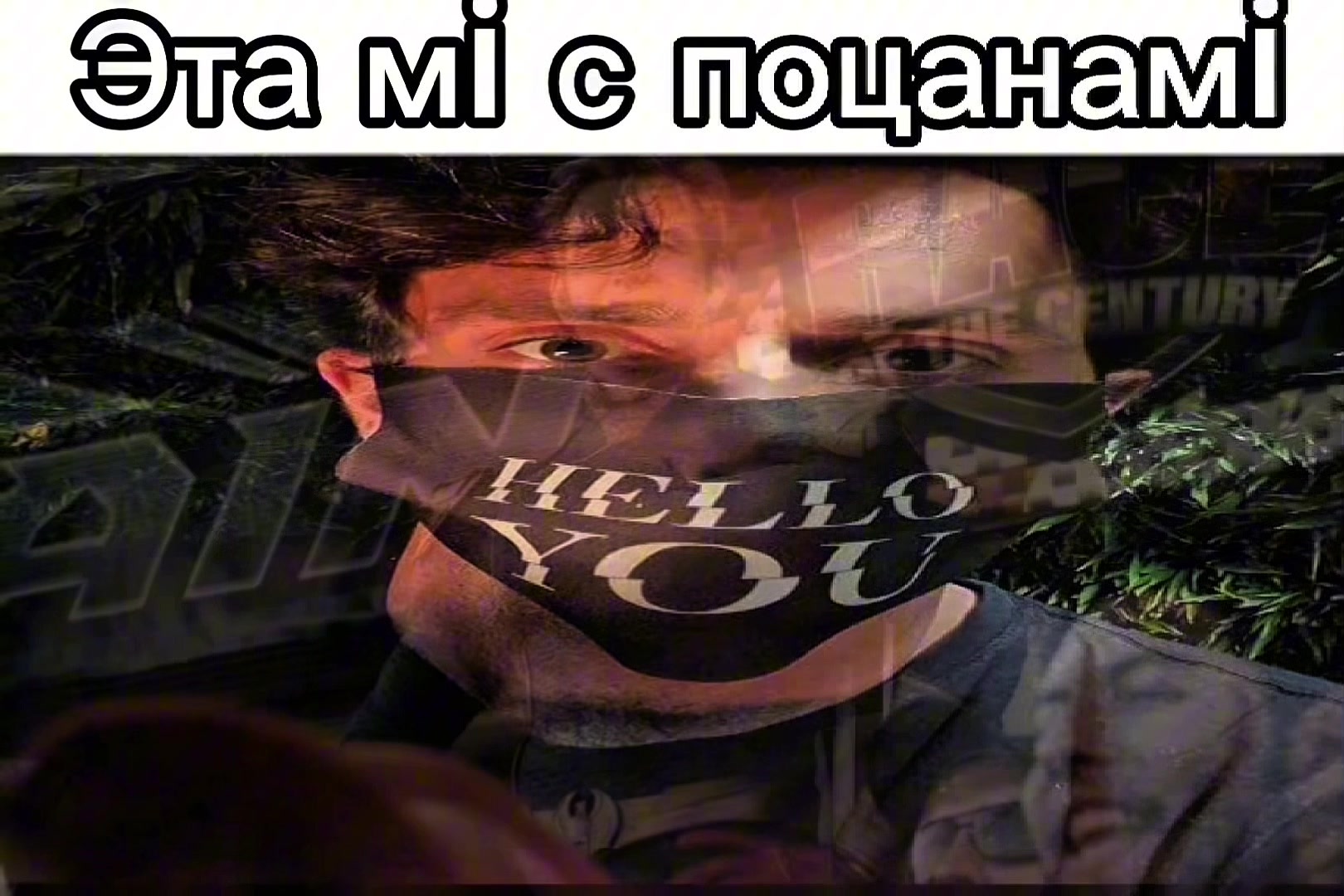 @Dfltteshka