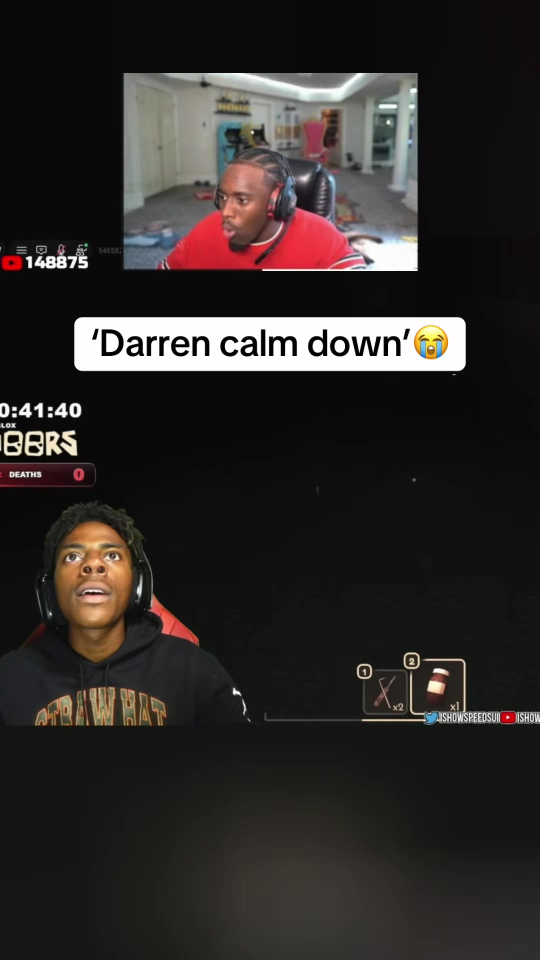 @speed_clips331