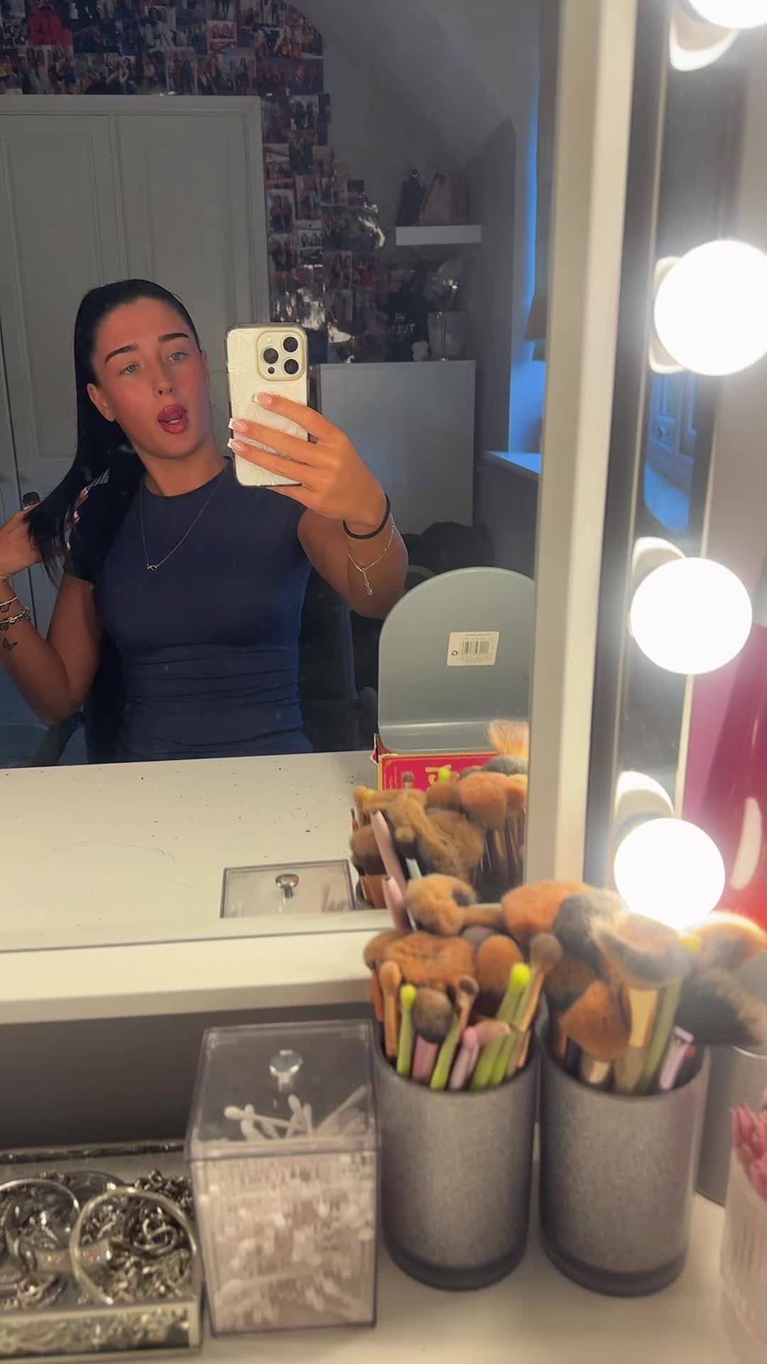 @emmespam.co.uk