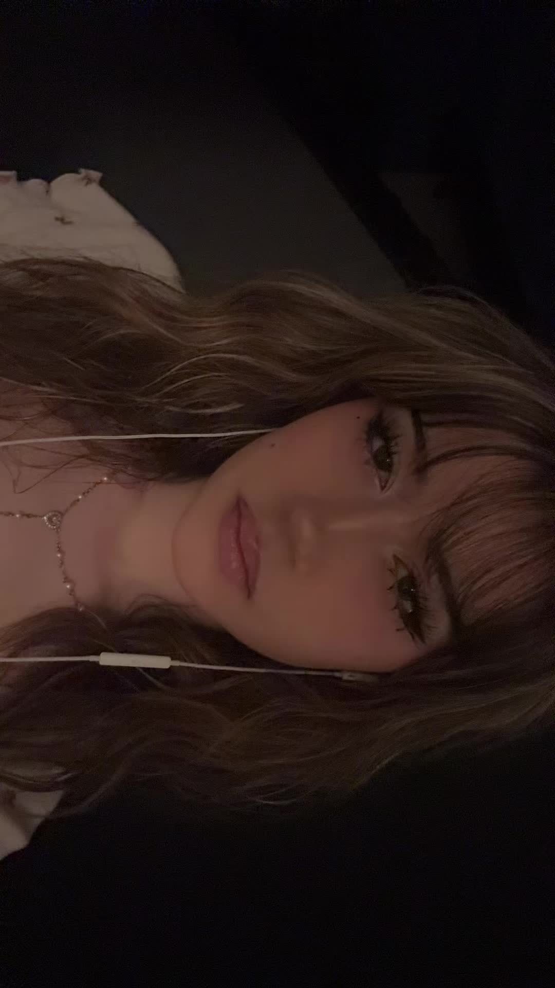 @˚₊‧꒰ა 𝒞𝒶𝓈𝓈𝒾 ໒꒱ ‧₊˚