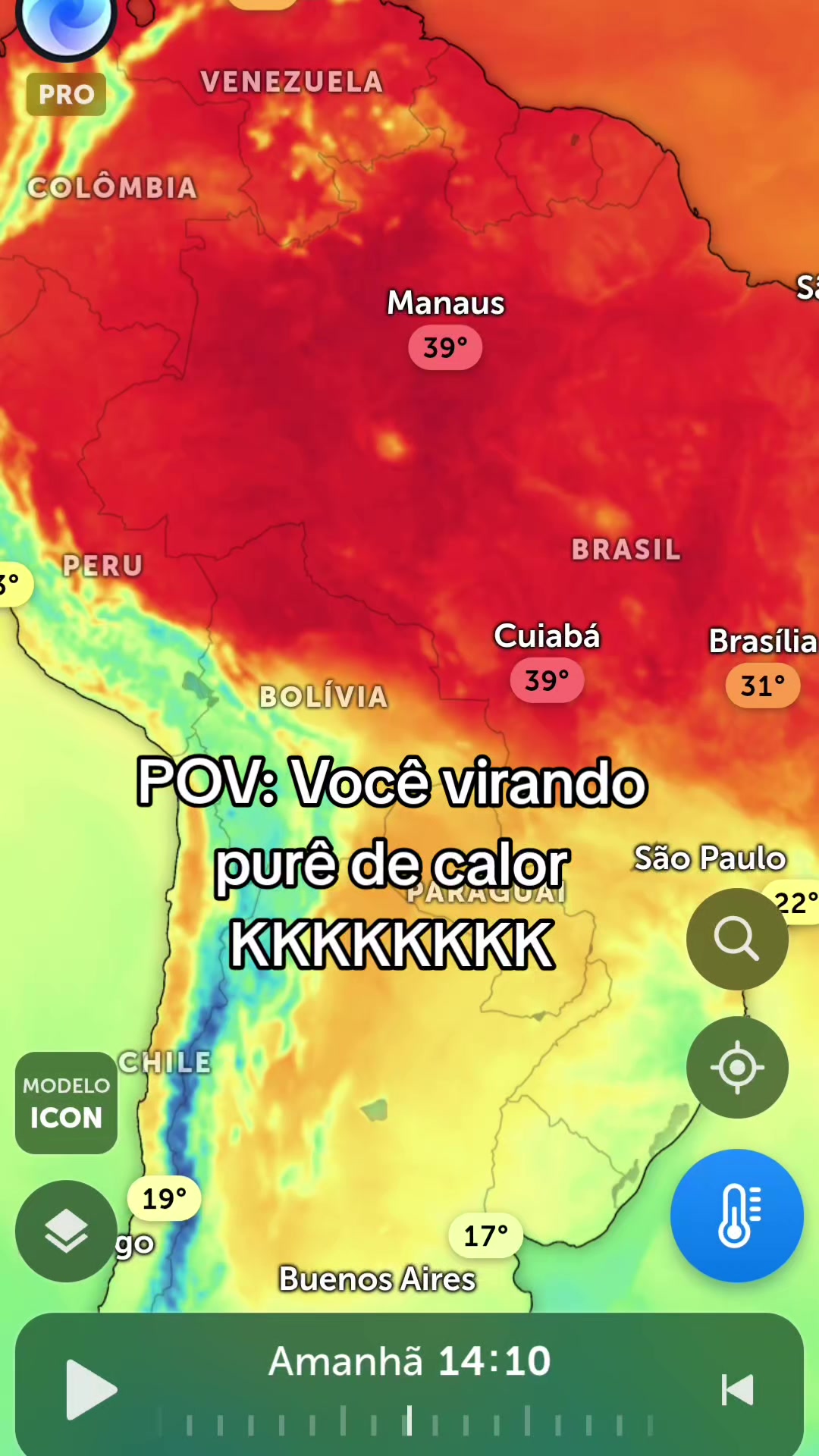 @stormchaser 🌪️⚡⛈️