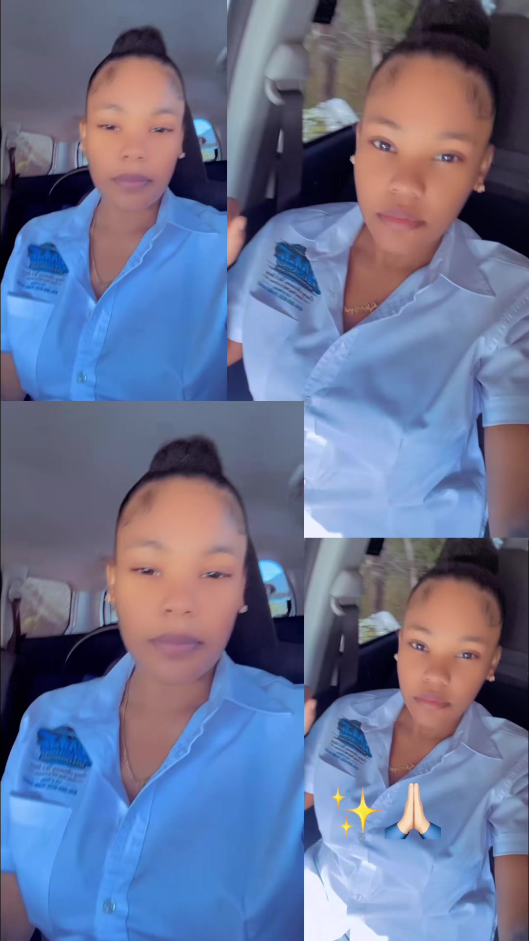 @ShaniqueDiGreatest💋
