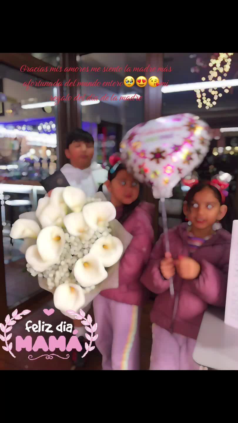 @sulaydani