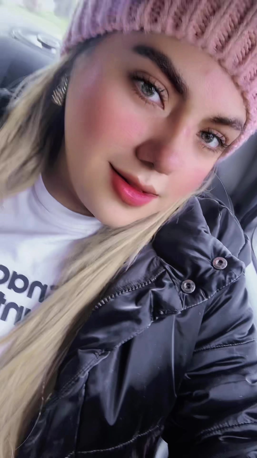 @barbie