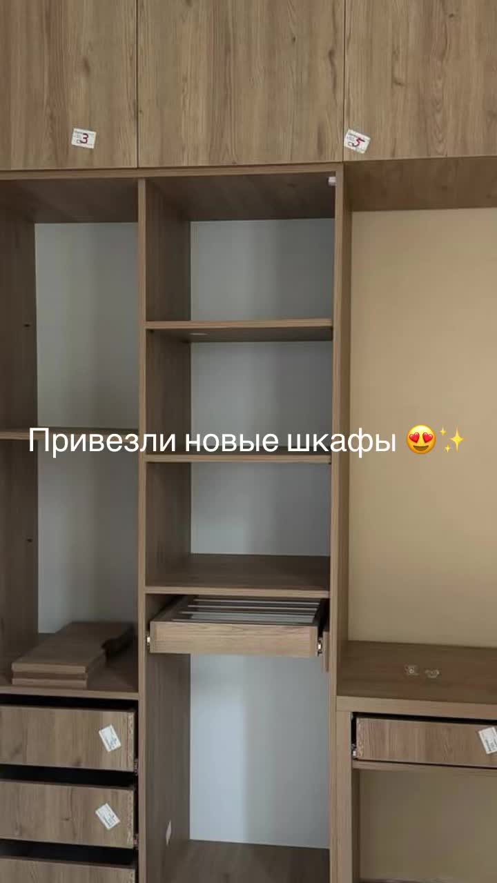 @LifeRu🍿