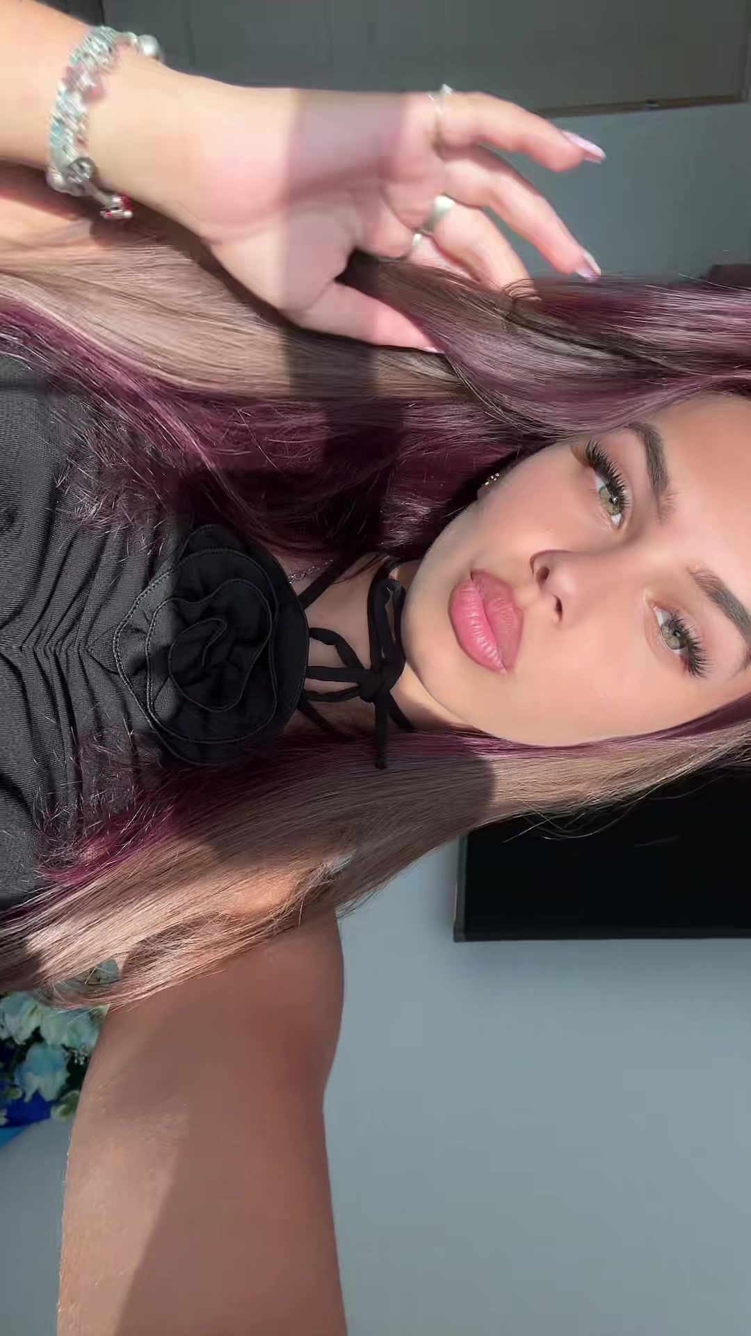 @Rox15™️