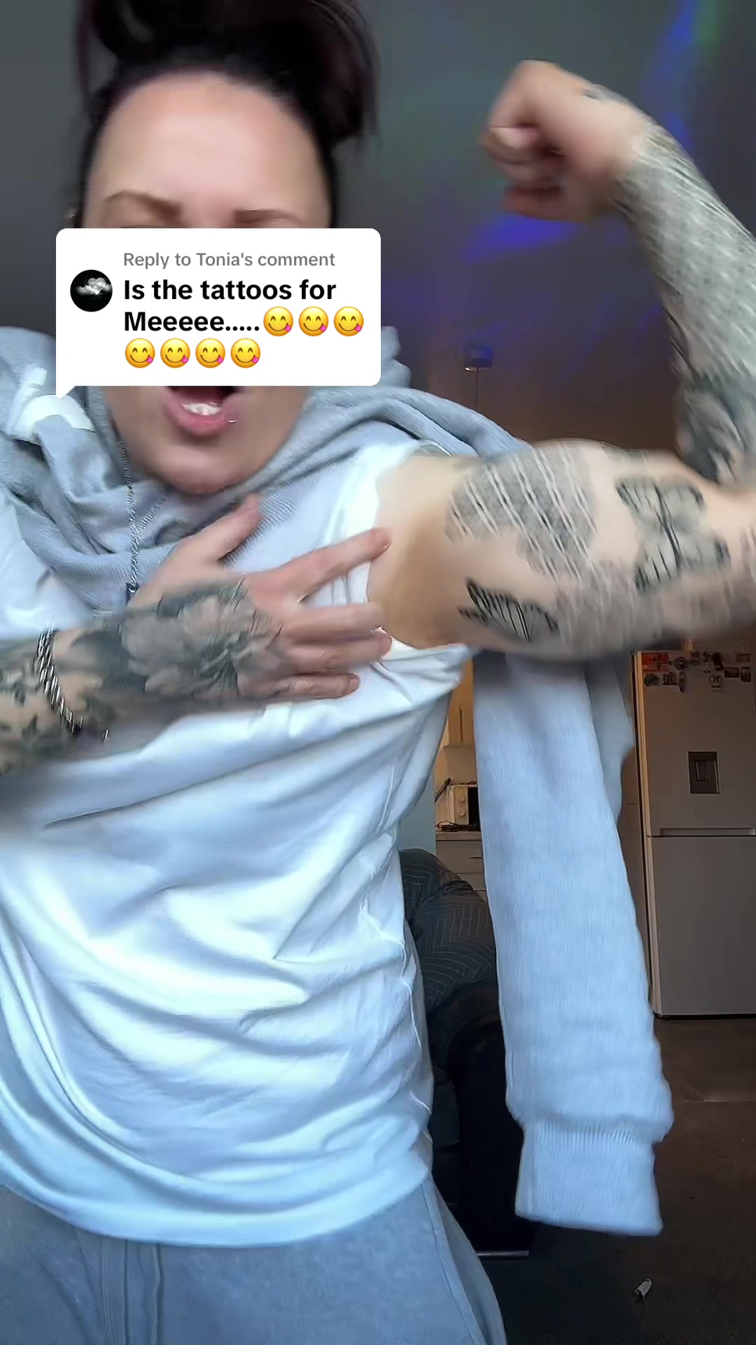 @Itsmeldutton2.0