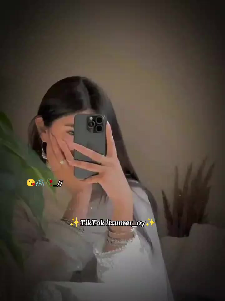 @🦋اَنْــــتَ الـــحَـــیّات🦋