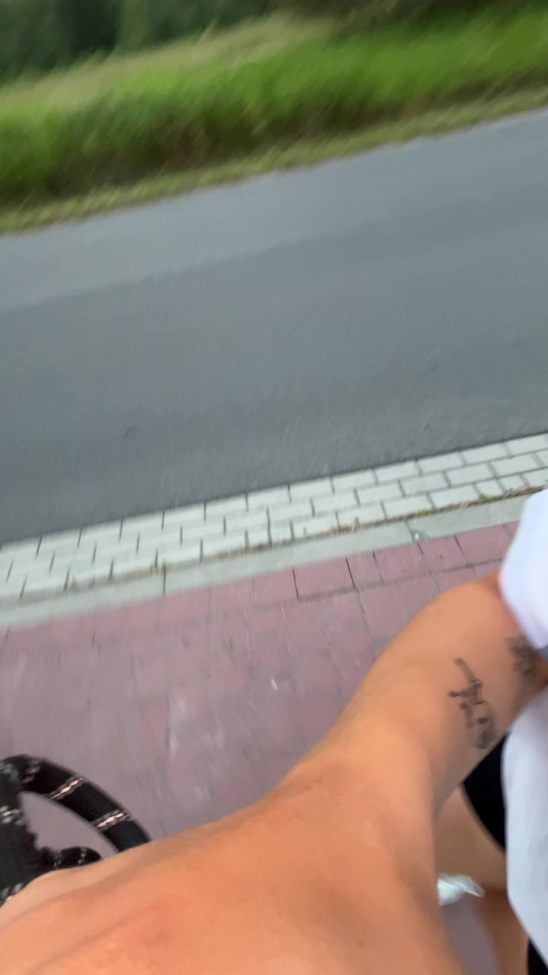@Ig | emilkabrodka