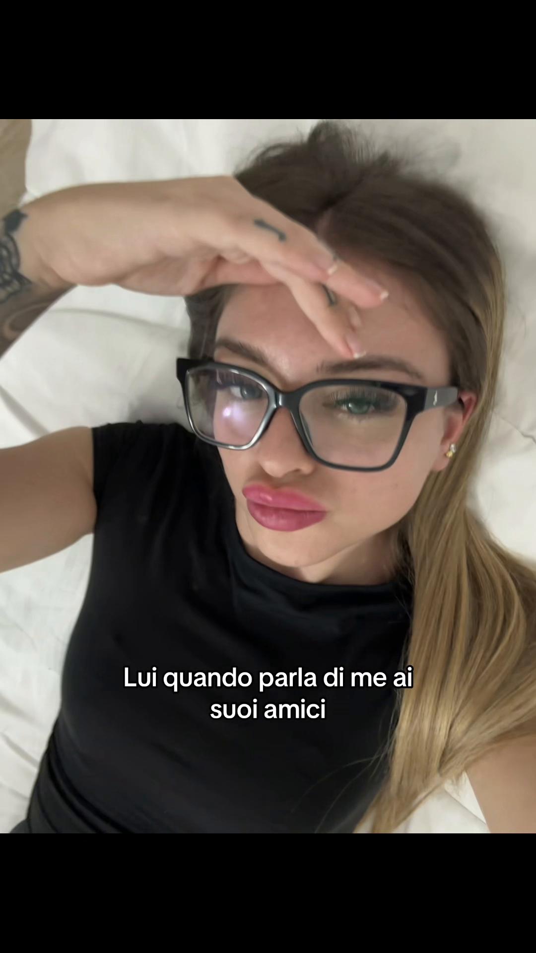 @alessiabasco