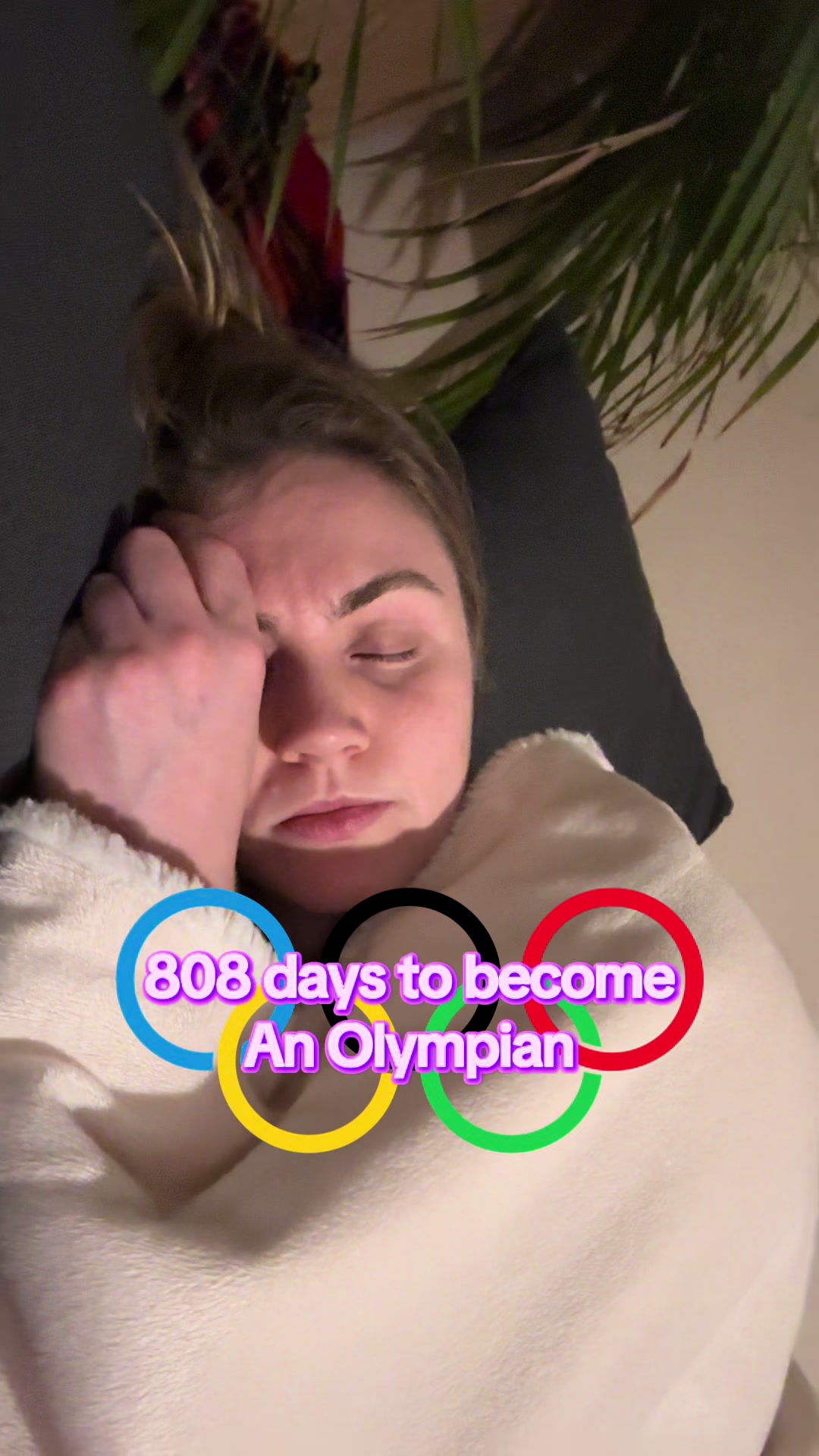 @Toughcookiekate