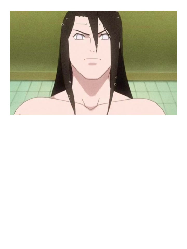 @ᨀ. catboyneji | #1 neji fan