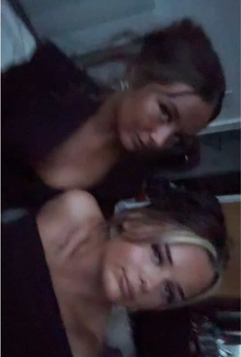 @𝐉𝐌👸🏽🍒🌸💋🐆