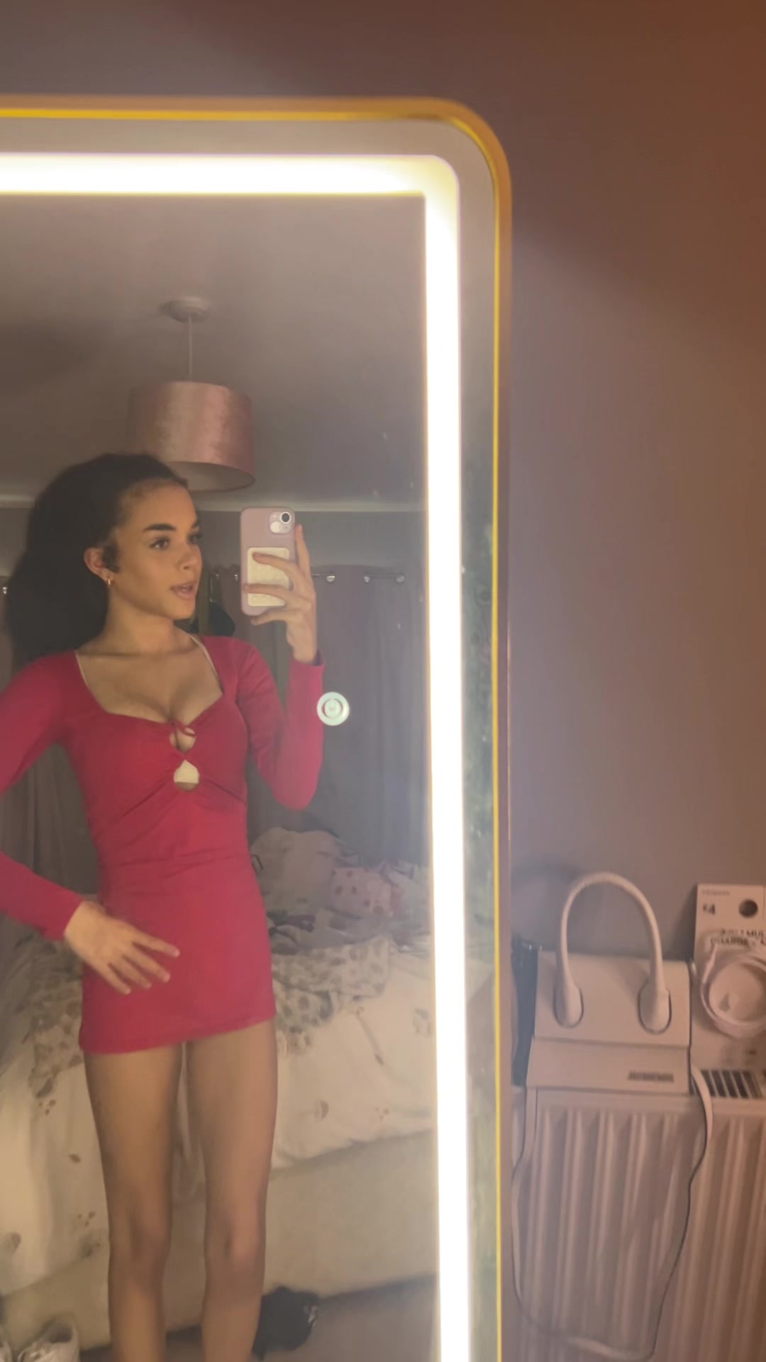 @Rosa 💕
