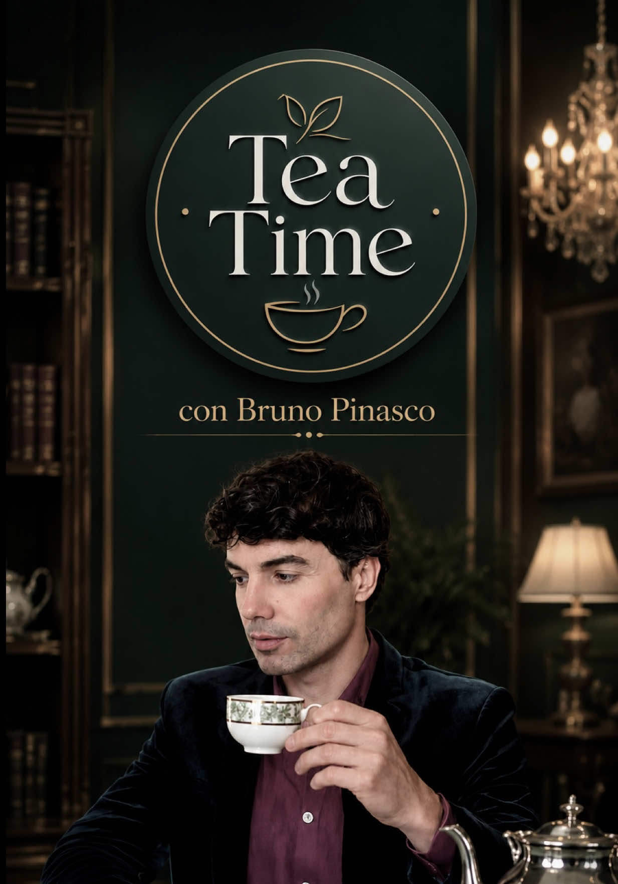 @Bruno Pinasco