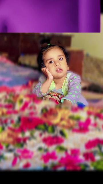 @Azhar Abbas