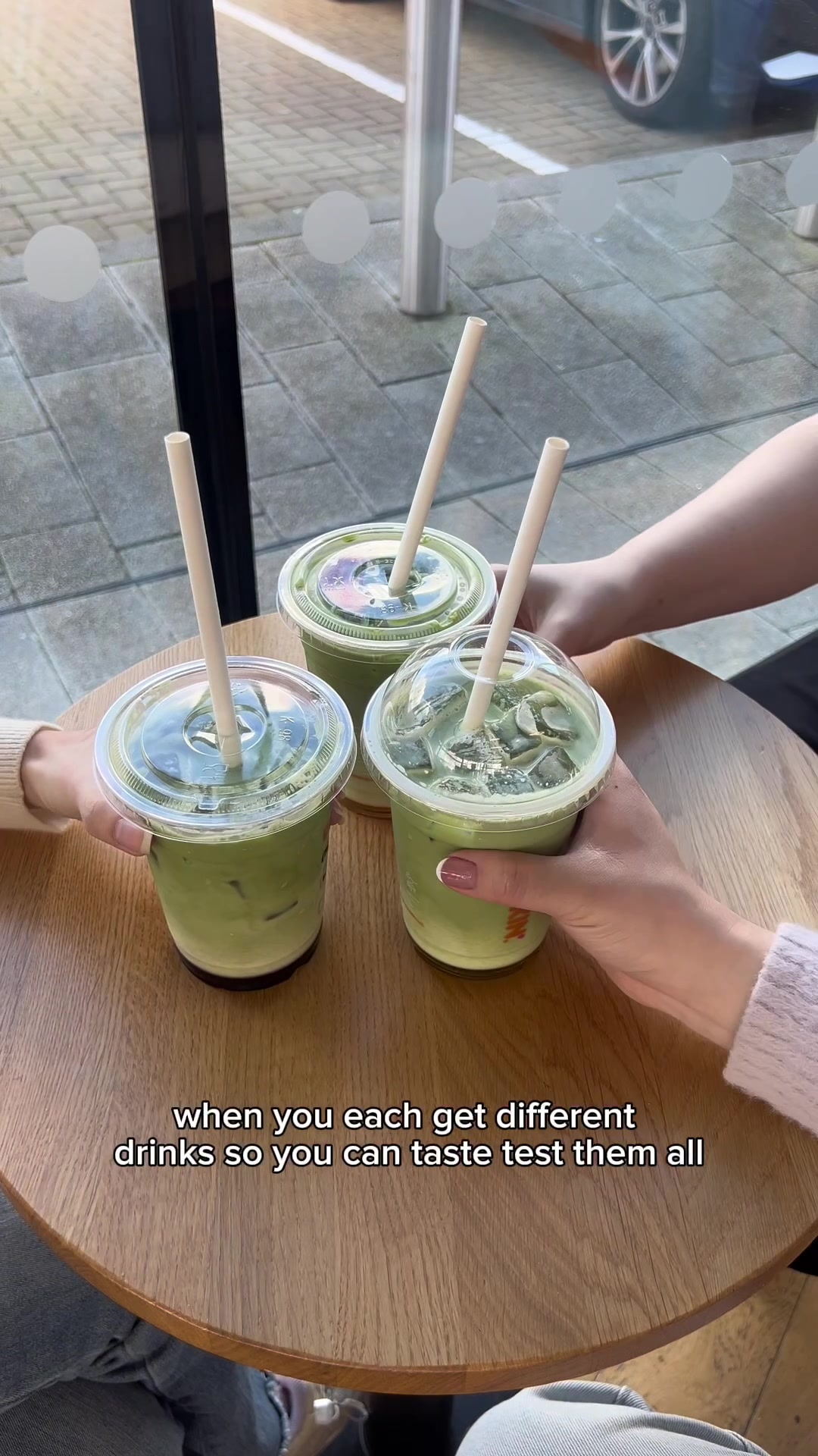 @dunkinuk