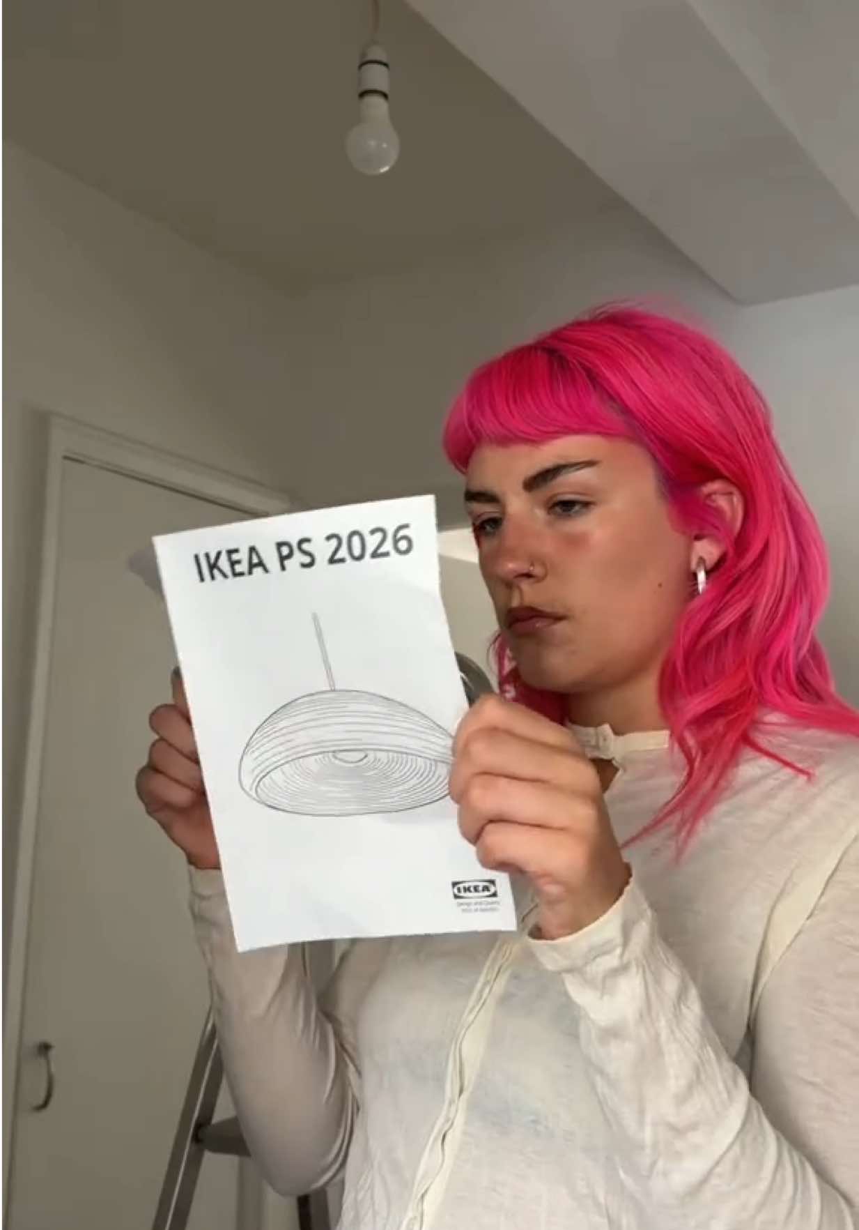 @jazzyman