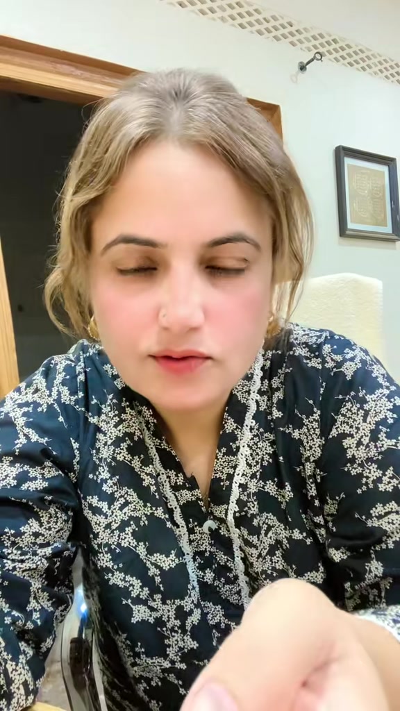 @Ayesha Shoaib