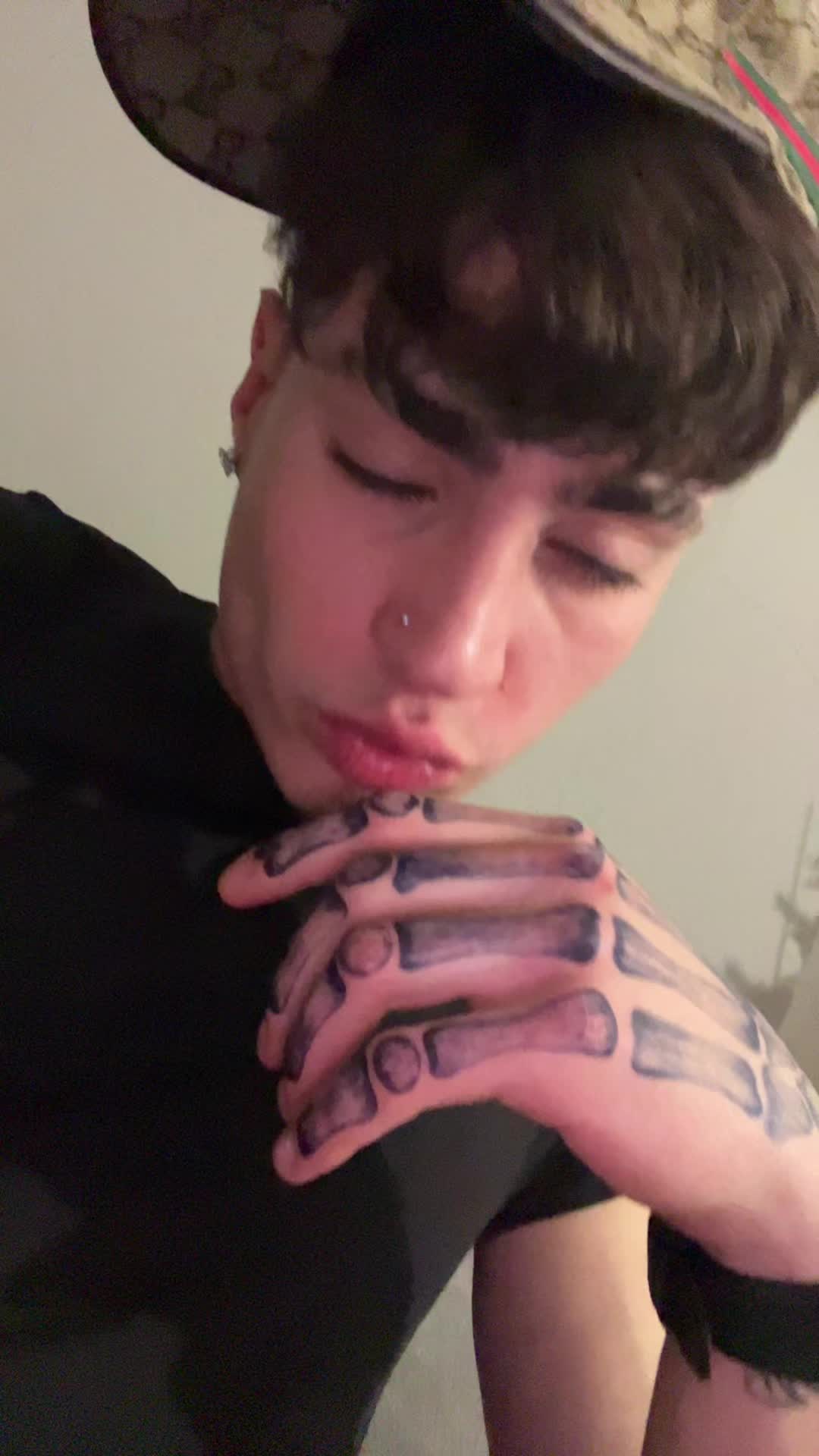 @usrdilann