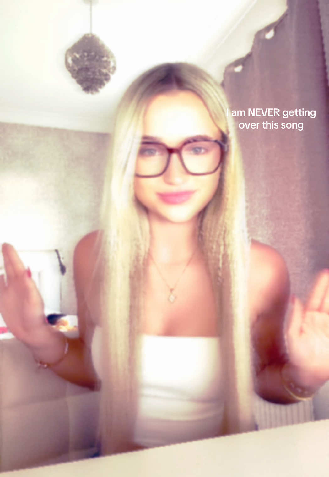 @user1847398021856