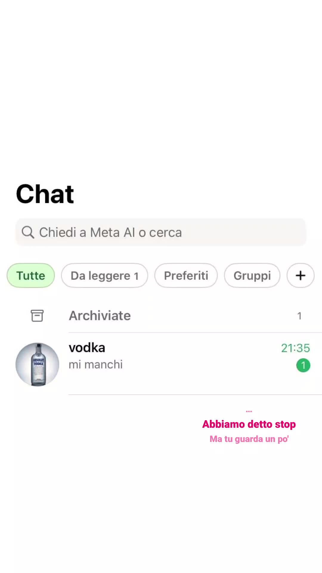 @rimaste