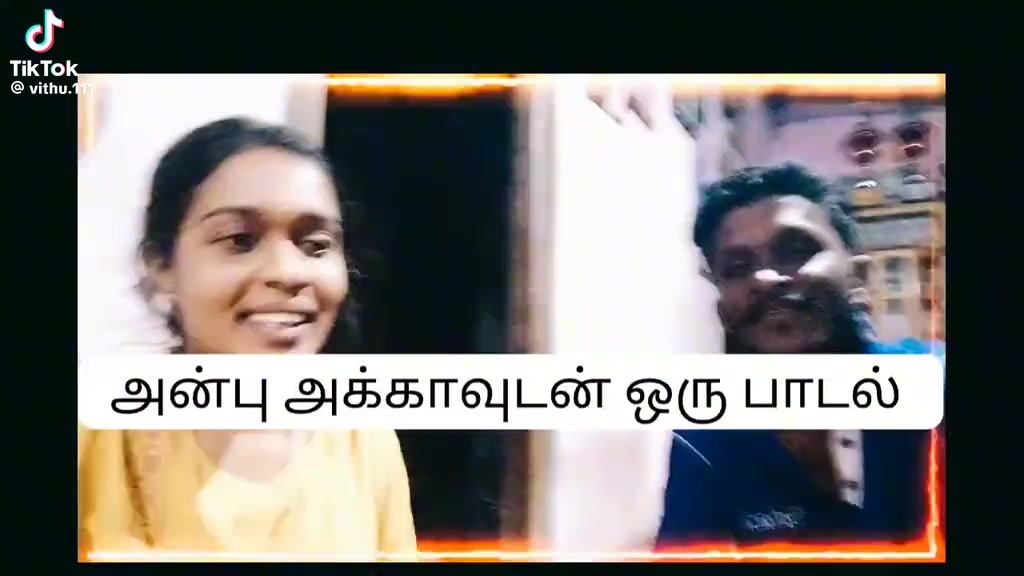 @🫂❤️reegan shalini 🫂❤️