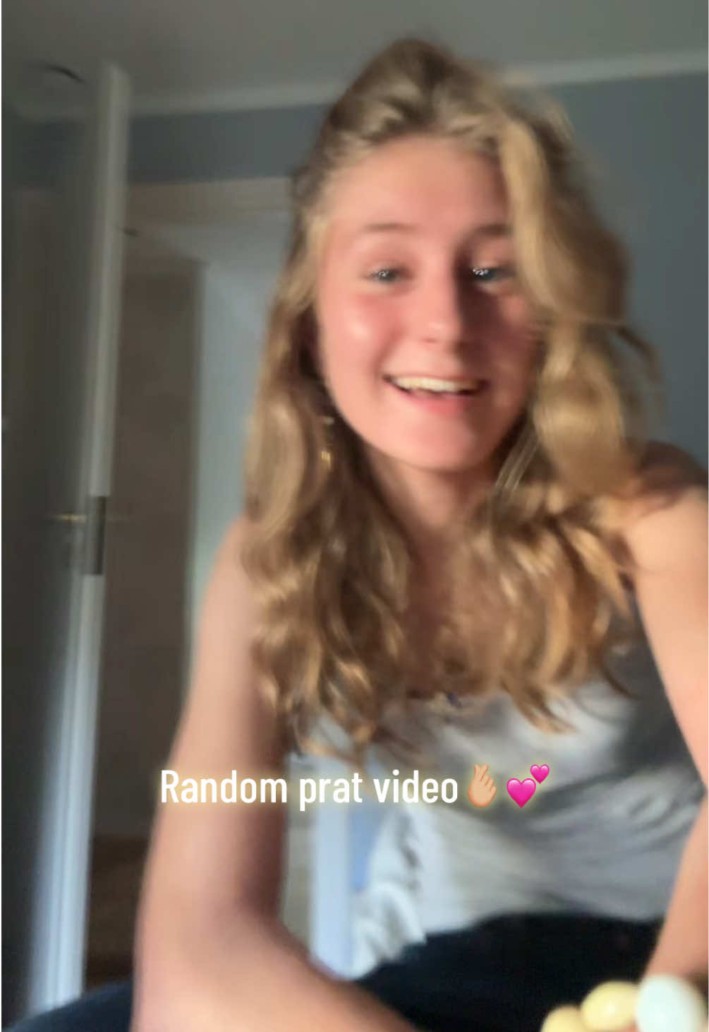 @Lovelia💓✝️