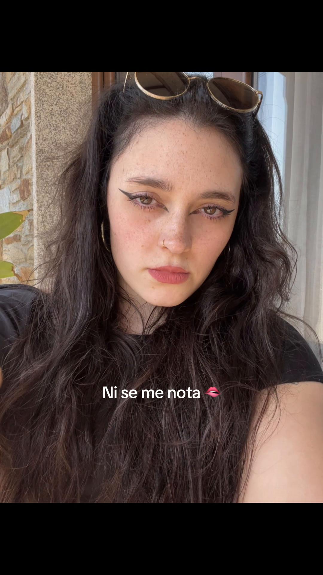 @K