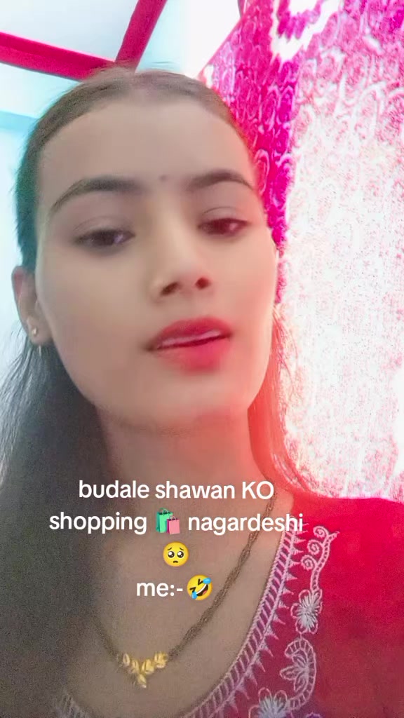 @🫀🫁❤️🩹