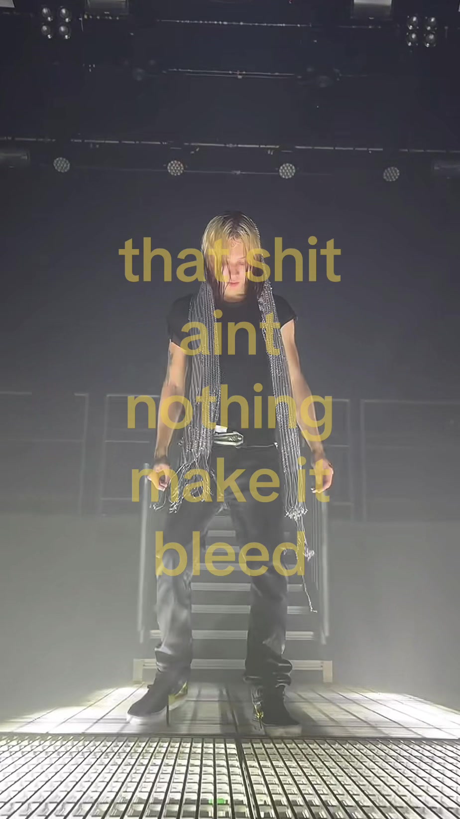 @❥