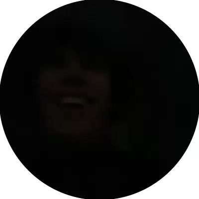 @максис