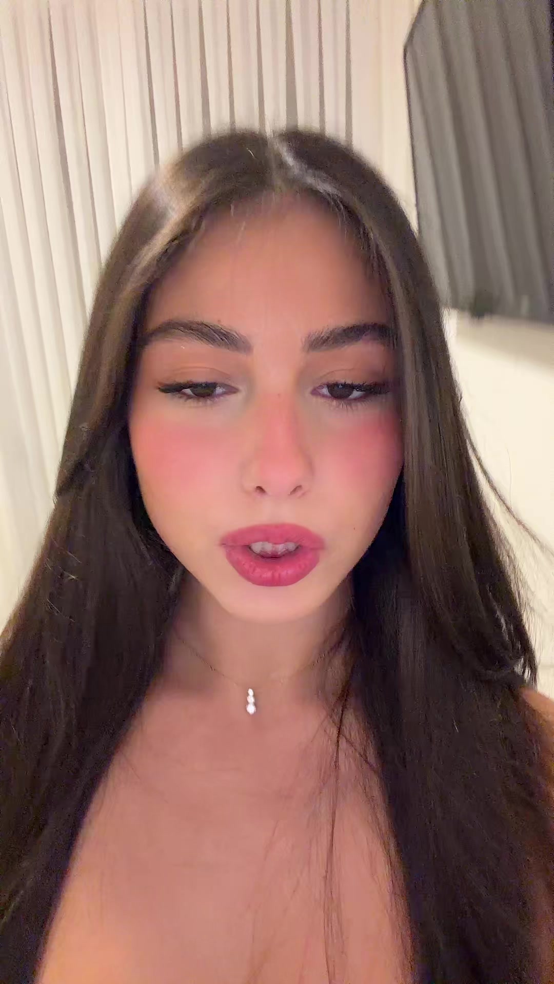 @Shirel.ayash14