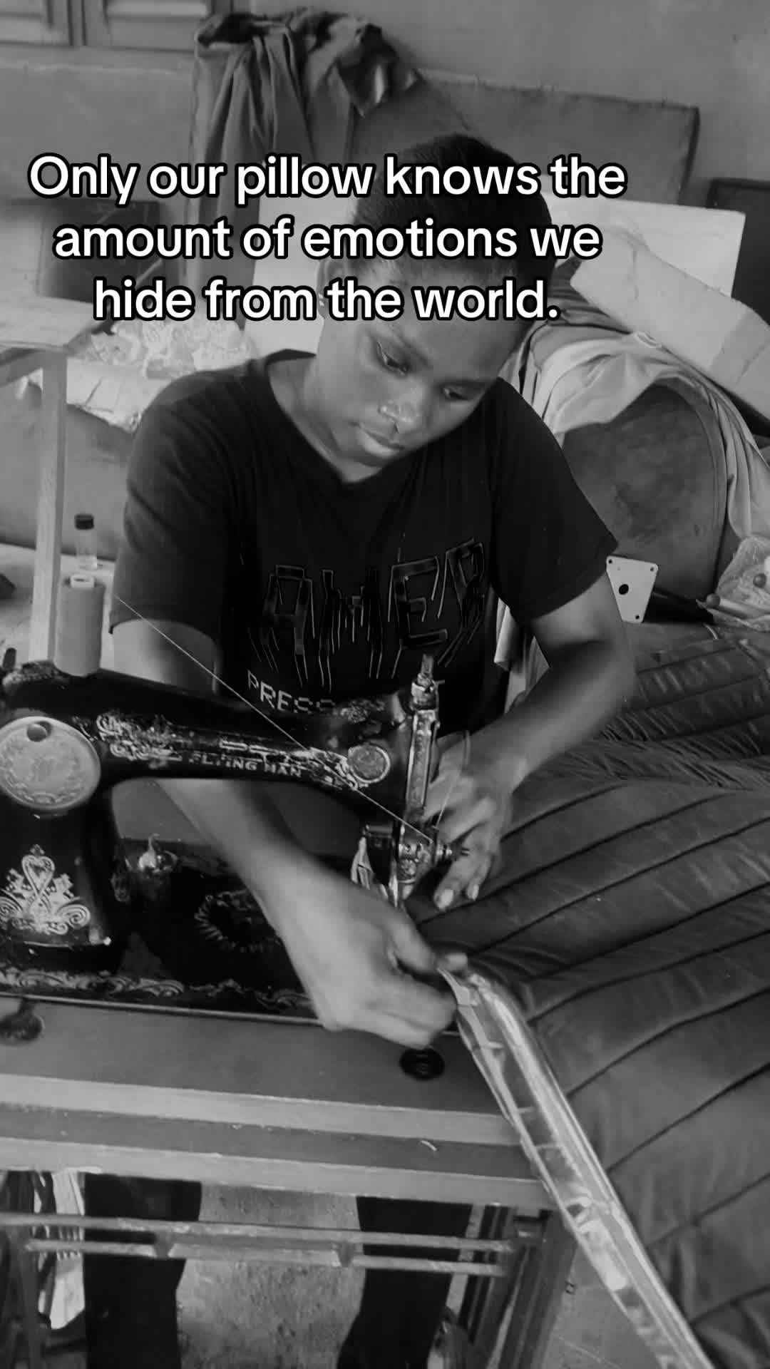 @👑Qnext🔨 furniture&interior
