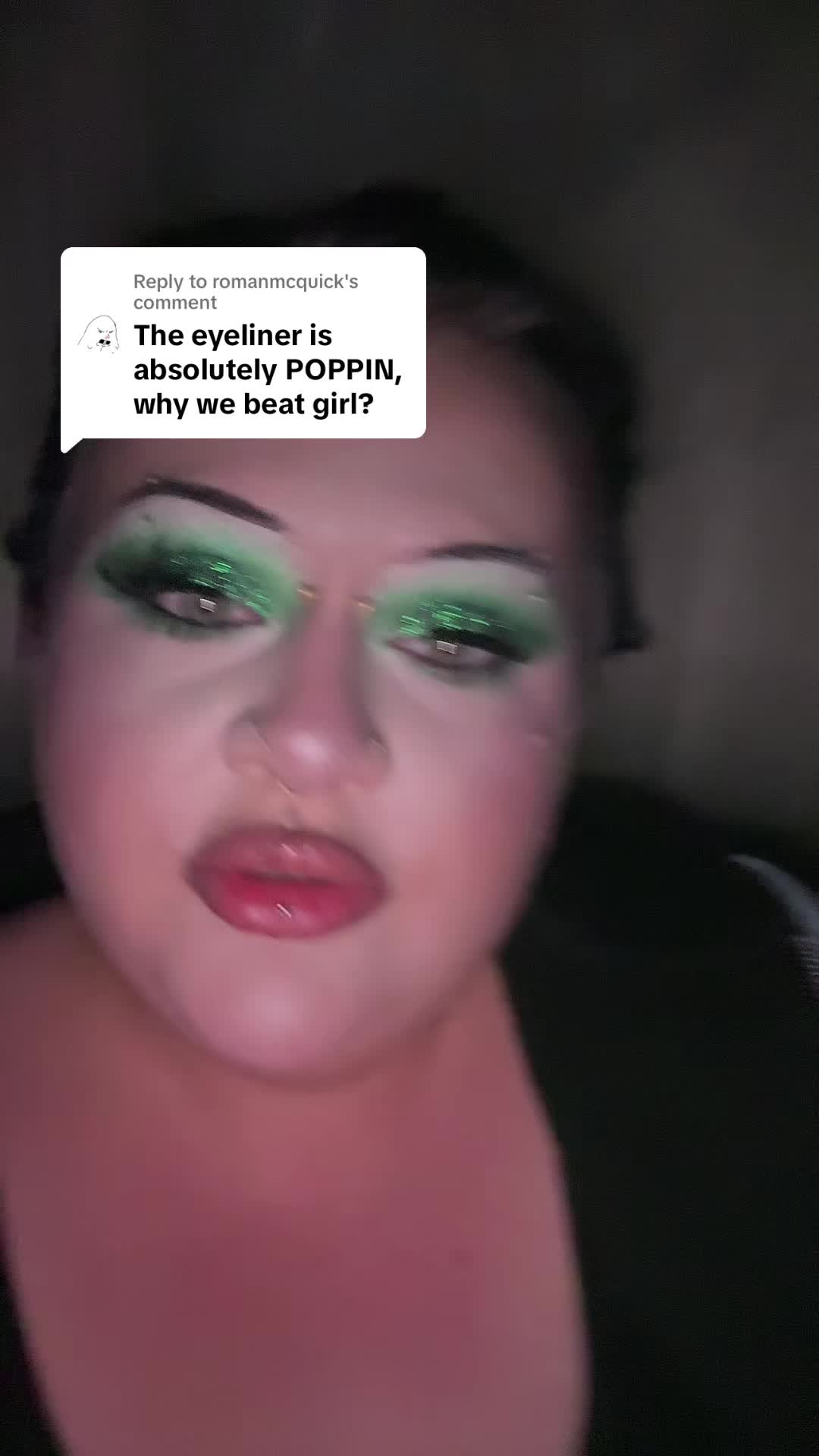 @rosierantsandraves