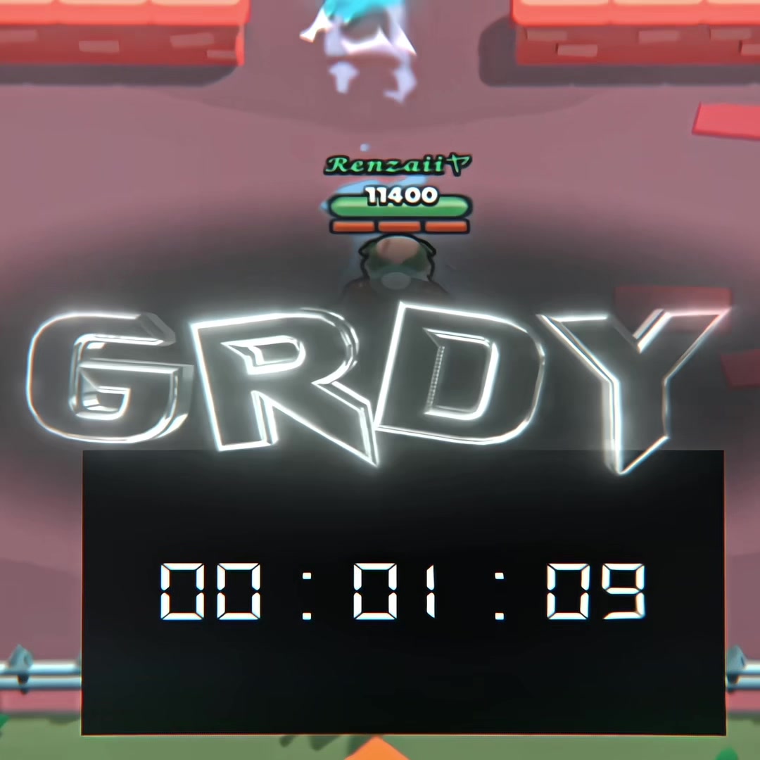 @grdy.cc
