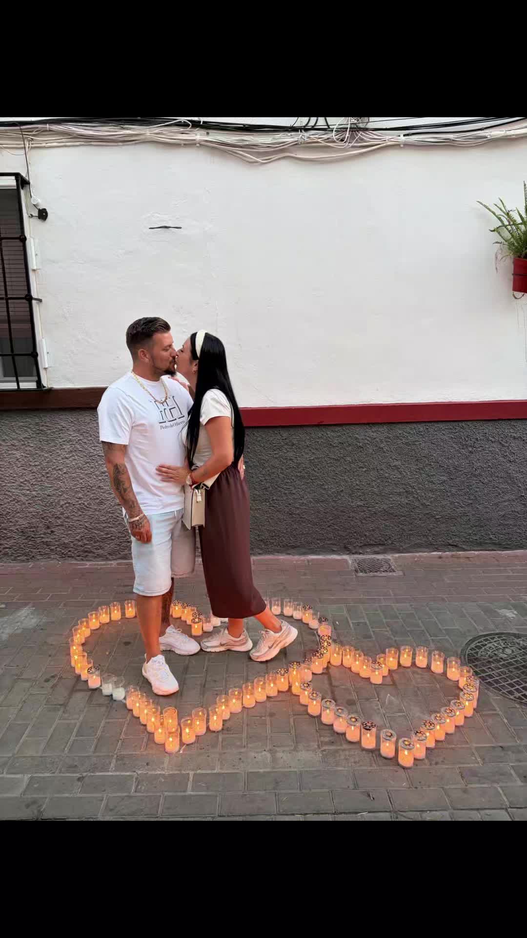 @Fernando Cristales A