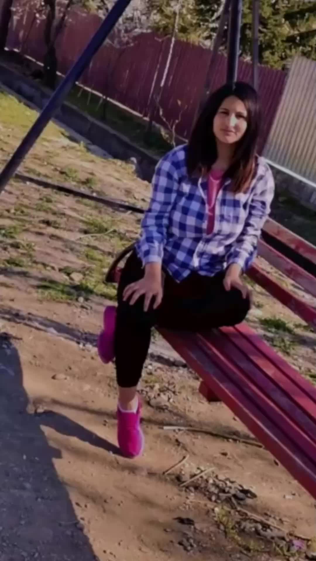 @Cătălina Andreea❤❤🦋🦋❤❤
