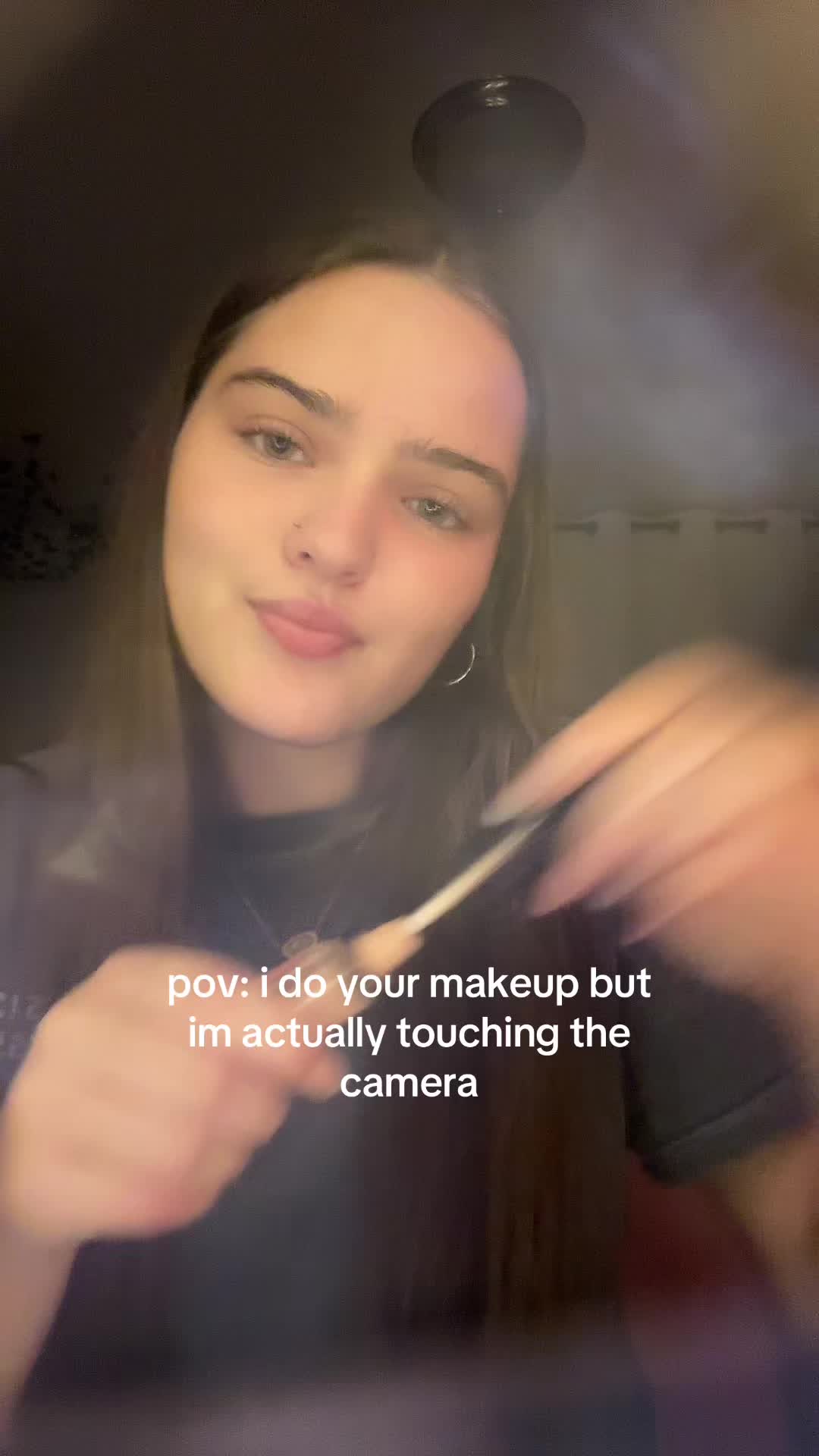 @jules asmr
