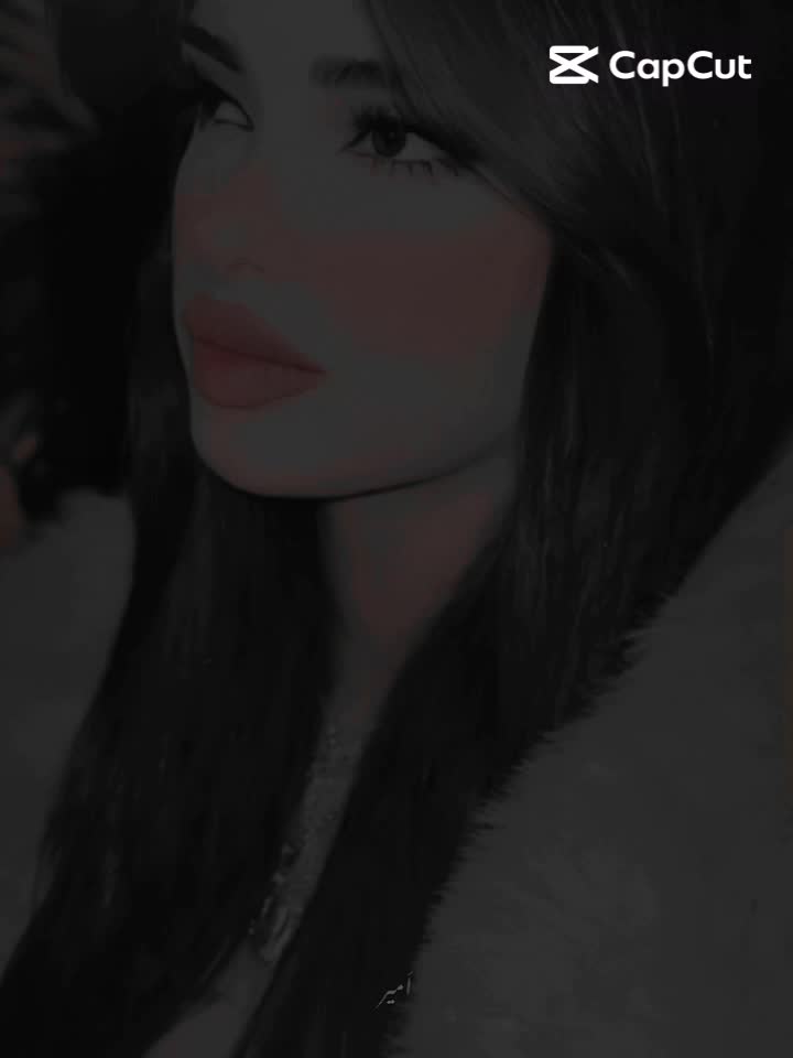 @&Iuml;bTiss&atilde;mجيش لينوسة ـTikTok 200