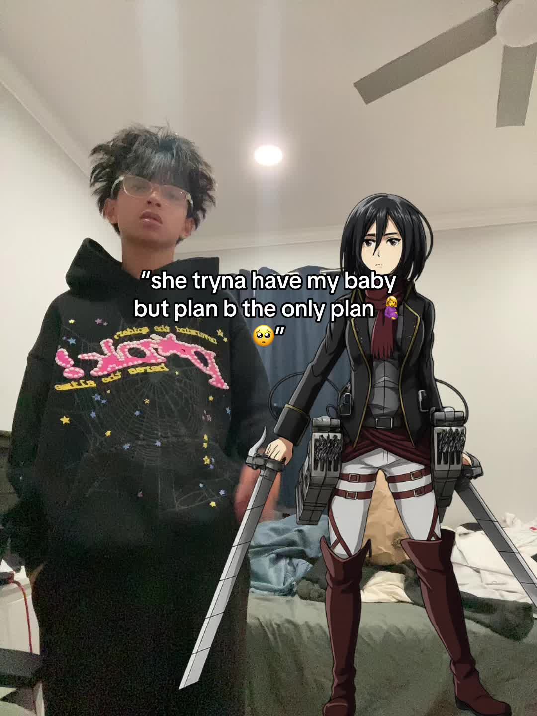 @💌