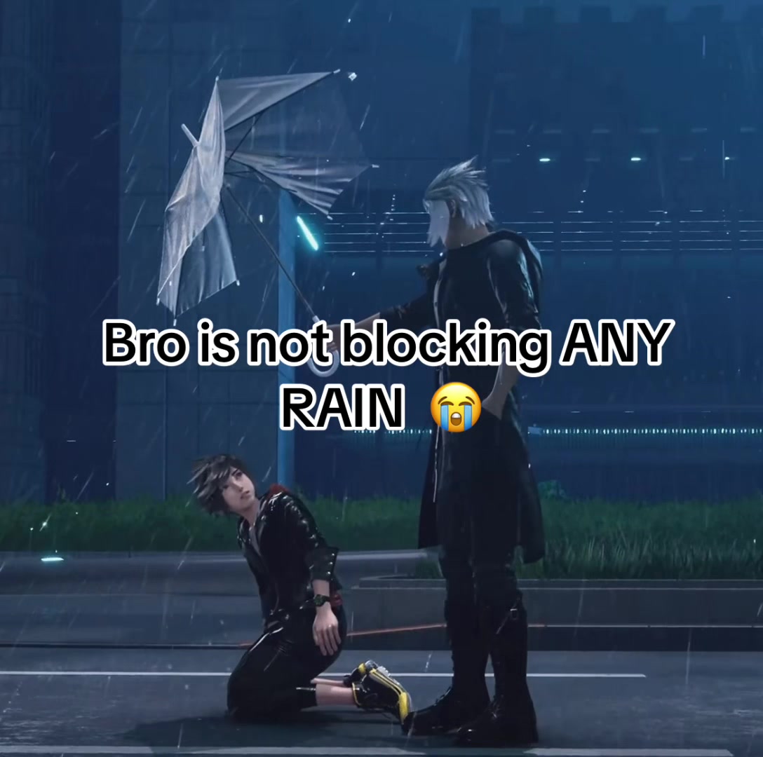 @✭ ⋆♱ Ёḳ ♱ ✭