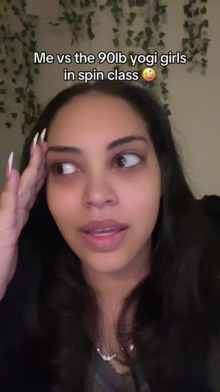 @akaystreams
