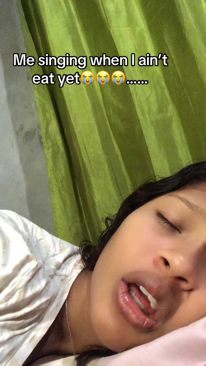@Jay🕷️
