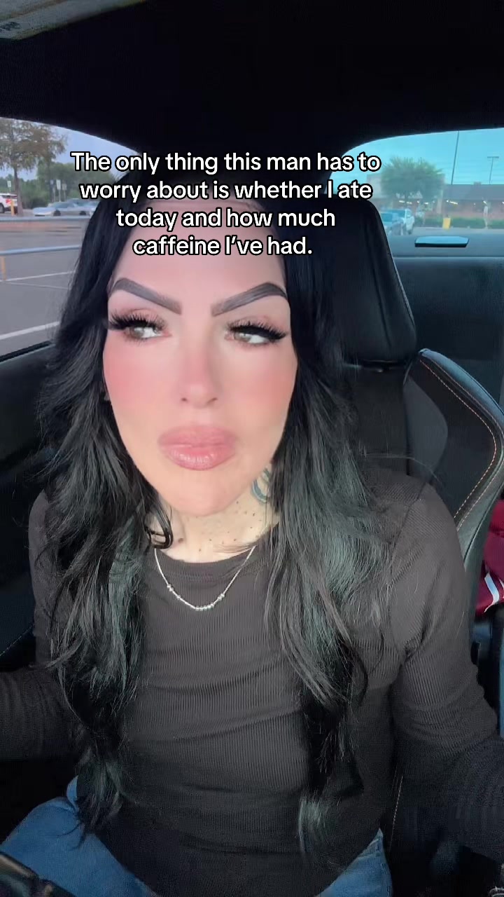 @Tattooed&Problematic